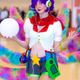 Image for article titled Our Favorite Cosplay From PAX South 2020